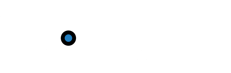 digitalswitch